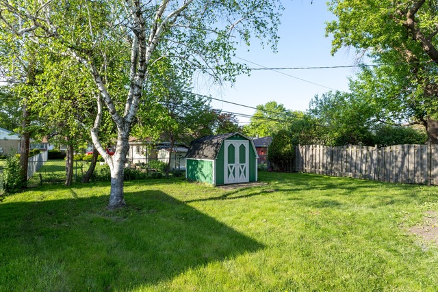 5824 Huron St, Berkeley, IL 60163 photo 19