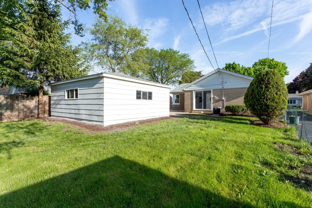 5824 Huron St, Berkeley, IL 60163 photo 18