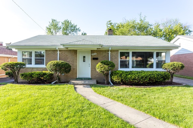 5824 Huron St, Berkeley, IL 60163 photo 1