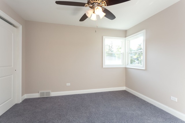 5824 Huron St, Berkeley, IL 60163 photo 14