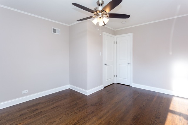 5824 Huron St, Berkeley, IL 60163 photo 12