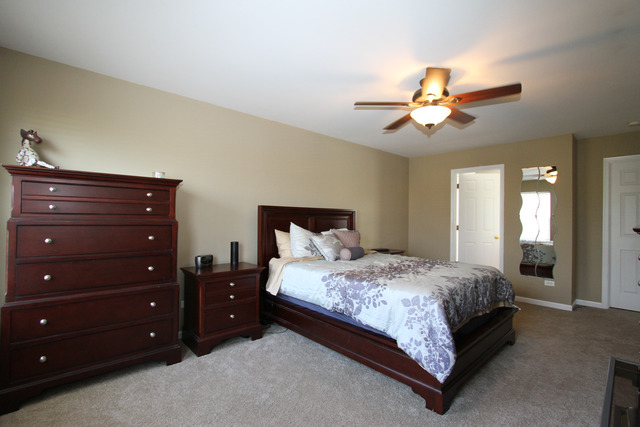 6312 Midleton Ln, Mchenry, IL 60050 photo 9