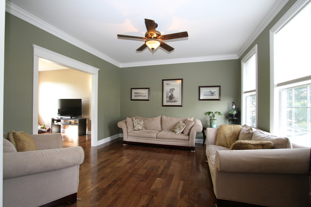 6312 Midleton Ln, Mchenry, IL 60050 photo 2