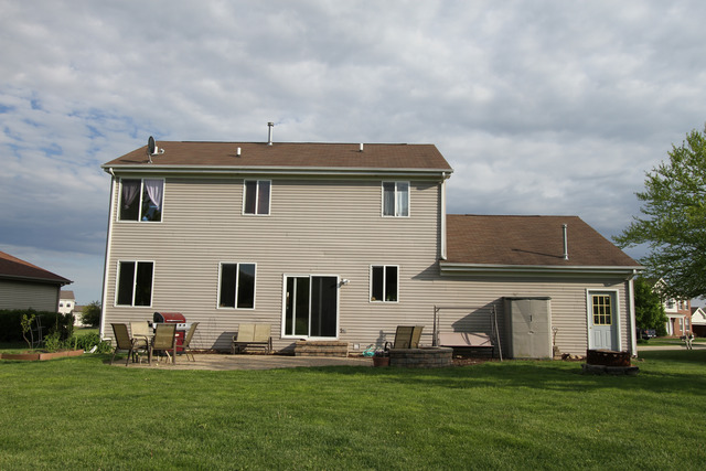 6312 Midleton Ln, Mchenry, IL 60050 photo 23