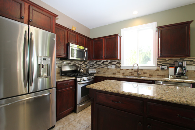 6312 Midleton Ln, Mchenry, IL 60050 photo 7