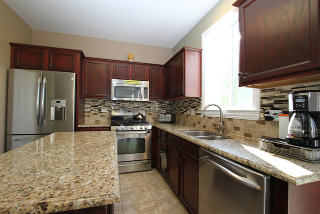 6312 Midleton Ln, Mchenry, IL 60050 photo 6