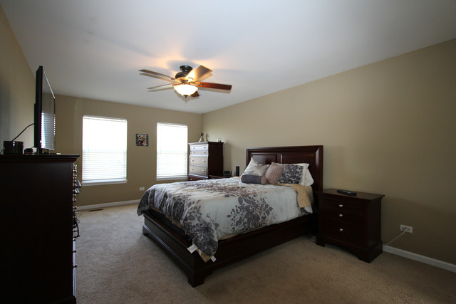 6312 Midleton Ln, Mchenry, IL 60050 photo 10