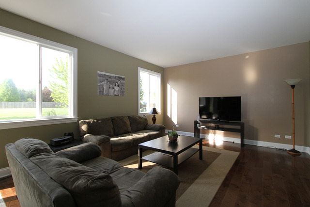 6312 Midleton Ln, Mchenry, IL 60050 photo 4