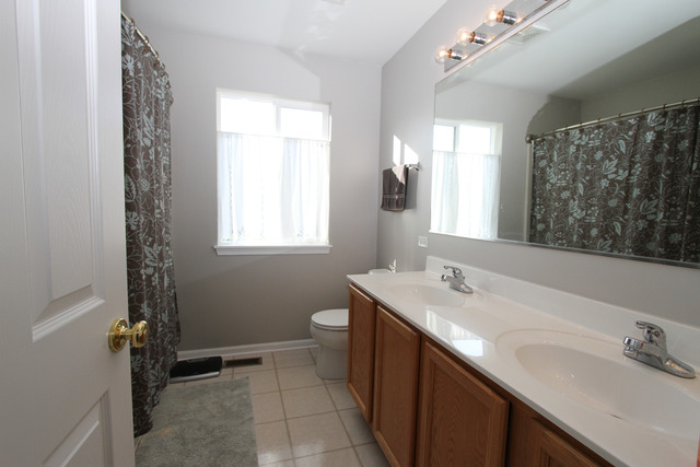 6312 Midleton Ln, Mchenry, IL 60050 photo 11