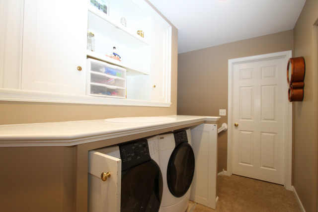 6312 Midleton Ln, Mchenry, IL 60050 photo 20