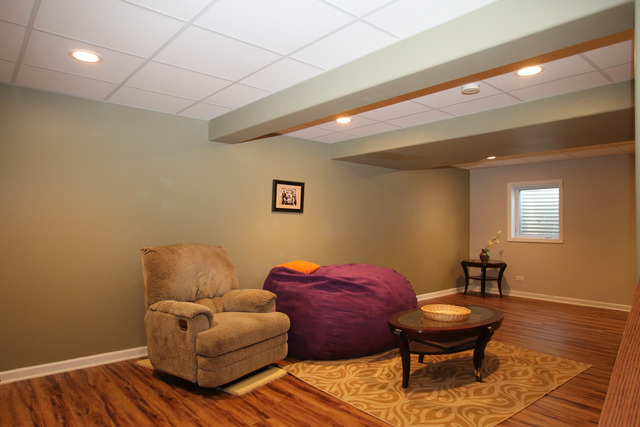 6312 Midleton Ln, Mchenry, IL 60050 photo 22