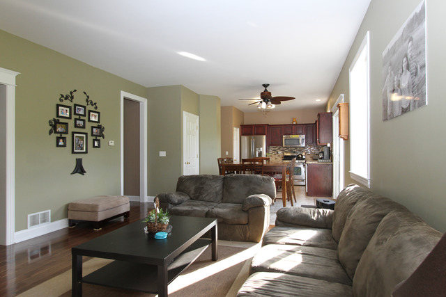 6312 Midleton Ln, Mchenry, IL 60050 photo 5