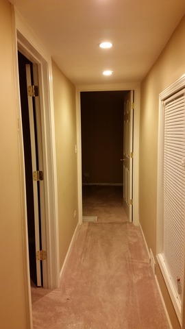 579 E Galena Blvd, Aurora, IL 60505 photo 14