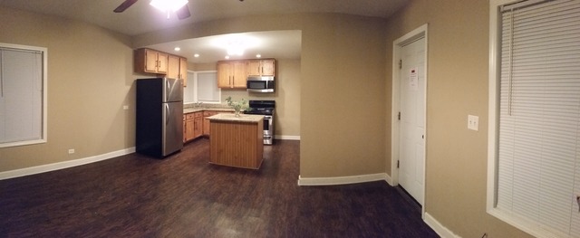 579 E Galena Blvd, Aurora, IL 60505 photo 11