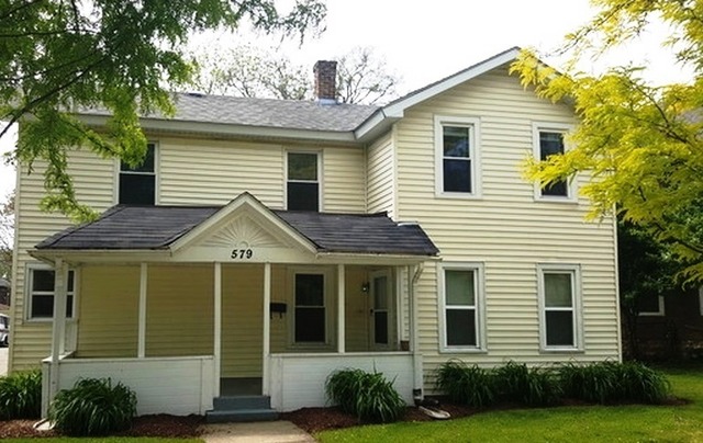 579 E Galena Blvd, Aurora, IL 60505 photo 1