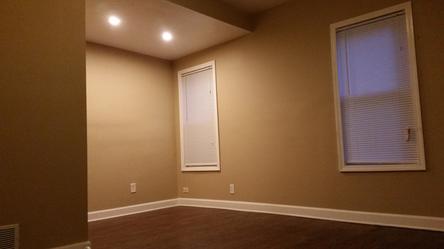 579 E Galena Blvd, Aurora, IL 60505 photo 16