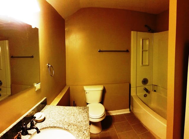 579 E Galena Blvd, Aurora, IL 60505 photo 4