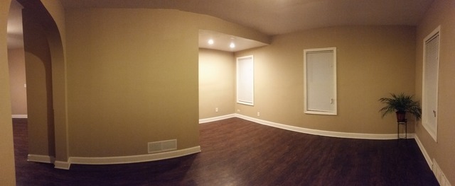 579 E Galena Blvd, Aurora, IL 60505 photo 18