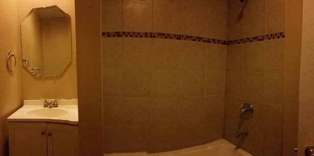 579 E Galena Blvd, Aurora, IL 60505 photo 5