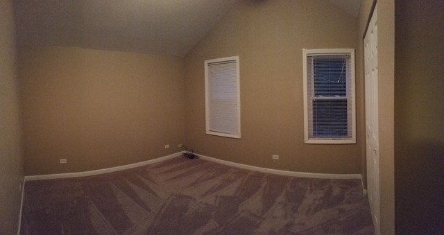 579 E Galena Blvd, Aurora, IL 60505 photo 7