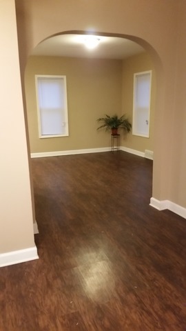 579 E Galena Blvd, Aurora, IL 60505 photo 20