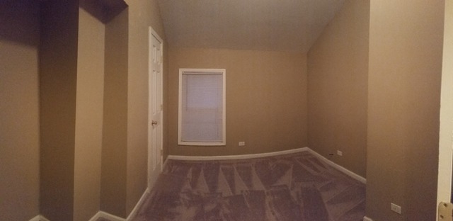 579 E Galena Blvd, Aurora, IL 60505 photo 9