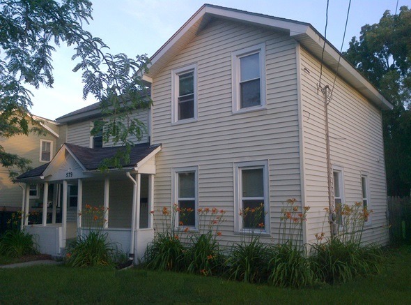 579 E Galena Blvd, Aurora, IL 60505 photo 13