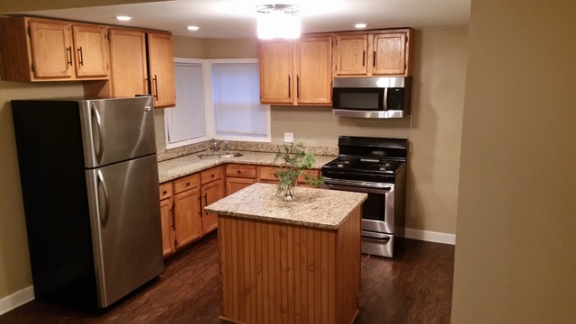 579 E Galena Blvd, Aurora, IL 60505 photo 15