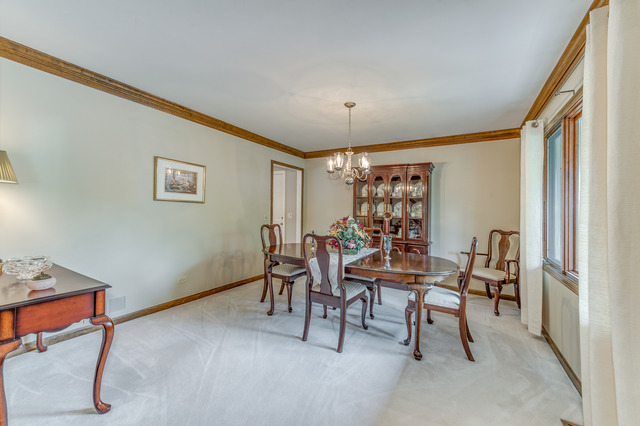 1406 E Gartner Rd, Naperville, IL 60540 photo 10