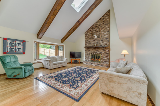 1406 E Gartner Rd, Naperville, IL 60540 photo 5