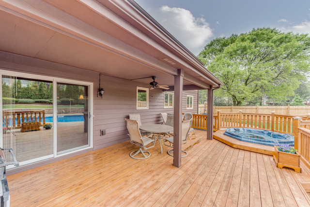 1406 E Gartner Rd, Naperville, IL 60540 photo 23