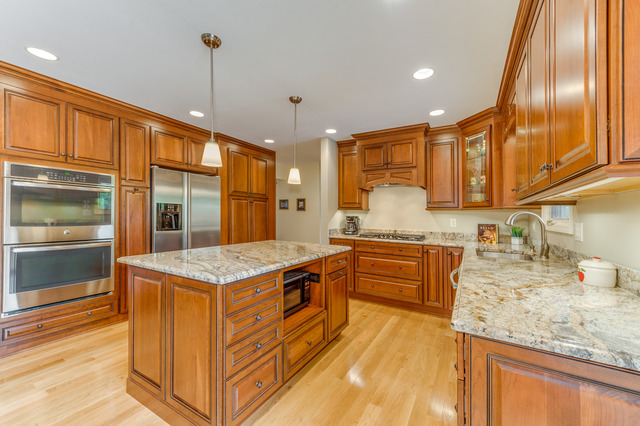 1406 E Gartner Rd, Naperville, IL 60540 photo 8