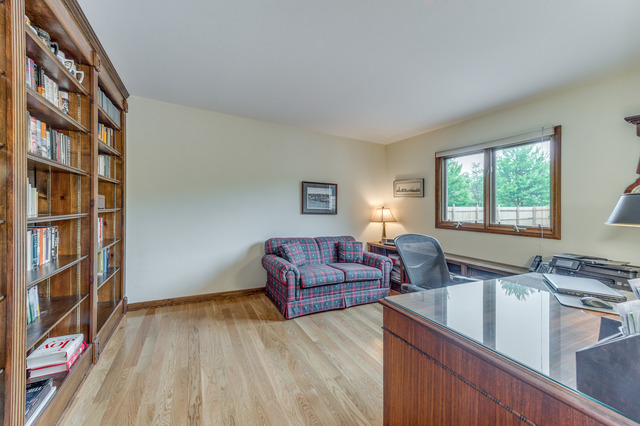 1406 E Gartner Rd, Naperville, IL 60540 photo 11