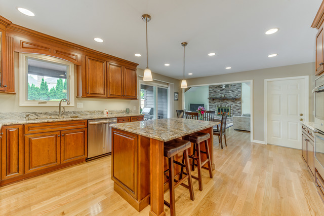 1406 E Gartner Rd, Naperville, IL 60540 photo 9