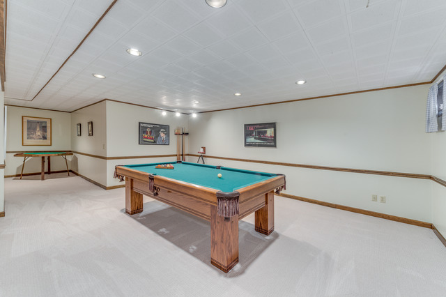 1406 E Gartner Rd, Naperville, IL 60540 photo 22