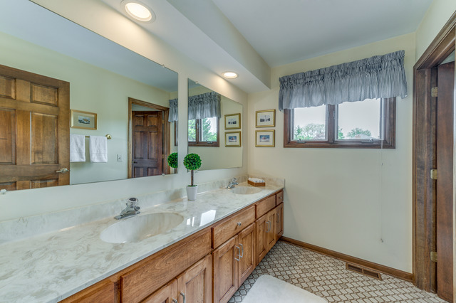 1406 E Gartner Rd, Naperville, IL 60540 photo 18