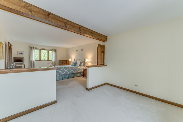 1406 E Gartner Rd, Naperville, IL 60540 photo 15