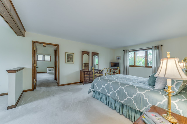 1406 E Gartner Rd, Naperville, IL 60540 photo 14