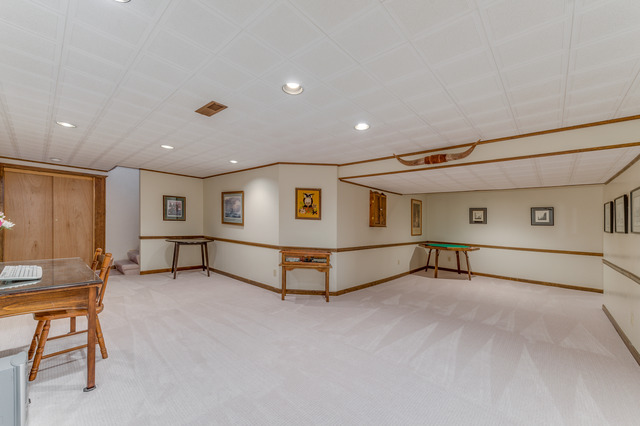 1406 E Gartner Rd, Naperville, IL 60540 photo 21