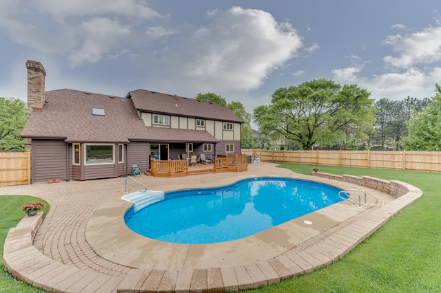 1406 E Gartner Rd, Naperville, IL 60540 photo 24