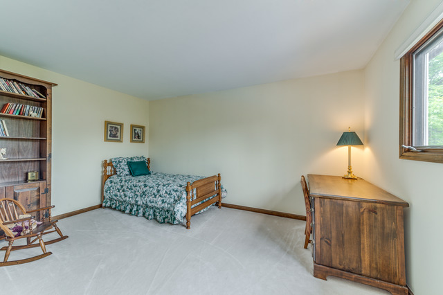 1406 E Gartner Rd, Naperville, IL 60540 photo 19