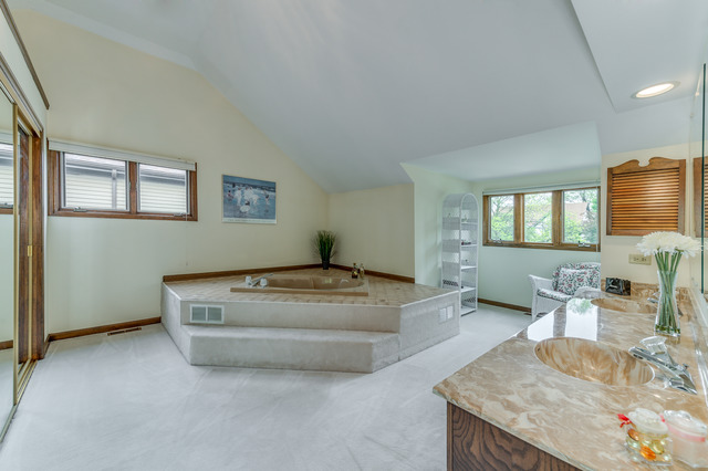 1406 E Gartner Rd, Naperville, IL 60540 photo 16