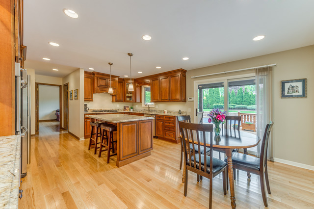 1406 E Gartner Rd, Naperville, IL 60540 photo 7