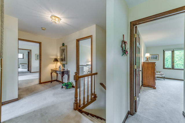 1406 E Gartner Rd, Naperville, IL 60540 photo 13