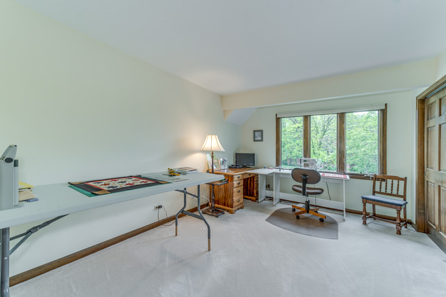 1406 E Gartner Rd, Naperville, IL 60540 photo 20