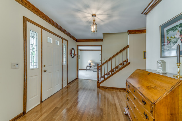 1406 E Gartner Rd, Naperville, IL 60540 photo 3