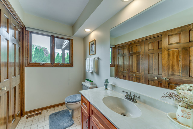 1406 E Gartner Rd, Naperville, IL 60540 photo 12