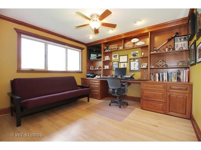 19626 Everett Ln, Mokena, IL 60448 photo 9