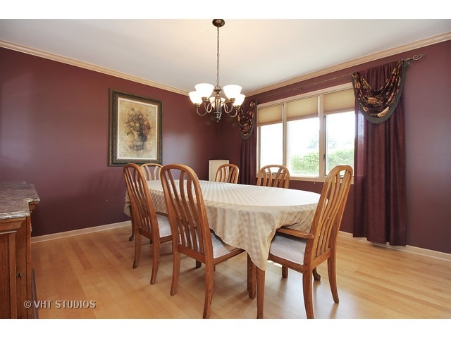 19626 Everett Ln, Mokena, IL 60448 photo 6