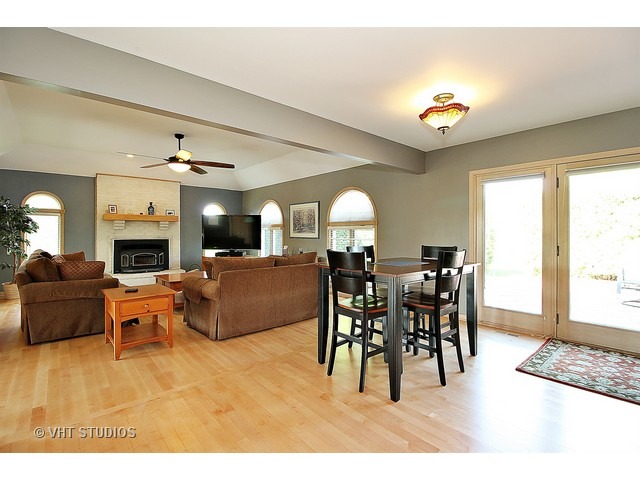 19626 Everett Ln, Mokena, IL 60448 photo 5